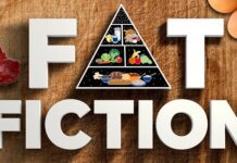 Fat Fiction – Full Documentary